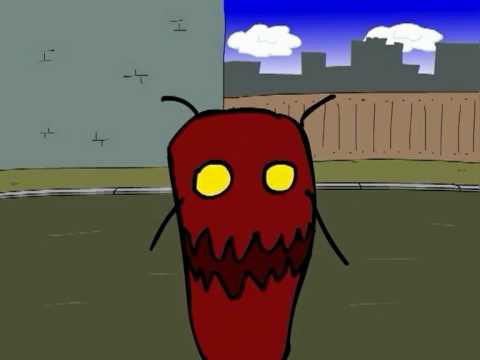 NIESPODZIANKA - SURPRISE