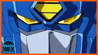 Thumbnail del capítulo