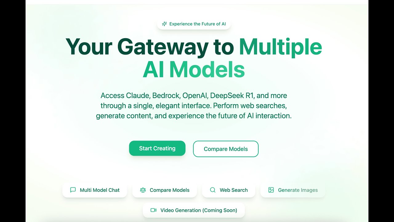 TypeThinkAI video thumbnail