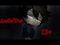 Locked Out Gacha Life 2 Omorashi RP 13 Gachalife2 Gacha Omorashi
