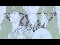 Get It Up by Aerosmith REMASTERED
