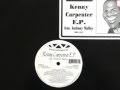 Kenny Carpenter Feat Anthony Malloy - Impulse ...