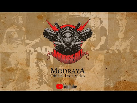 MODREAD - ModRaya