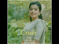 Phoolon Sa Chehra Tera Galiyon Si Muskan Hai Love Status OFFICIAL EDITOR