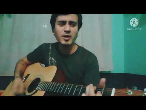 Balobasha Tarpor | Arnob | cover Munna Mahmood