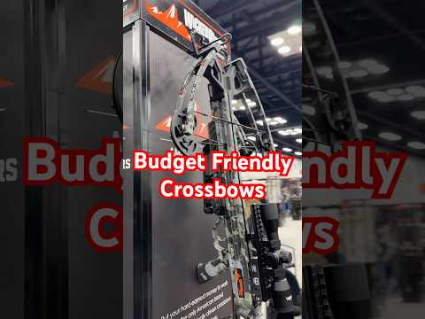 TenPoint Vision Scope: The Most Advanced Crossbow Scope