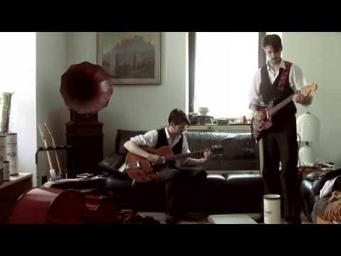 La Masnada Stilemio - Take Five