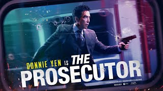 UK Trailer [Subtitled]