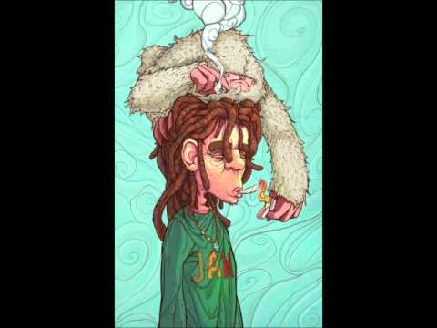 den4o andegraund splif