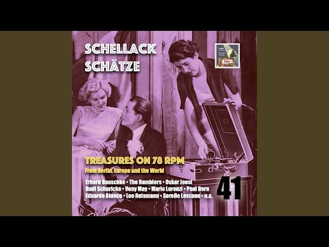 Der Schlangenbeschwörer