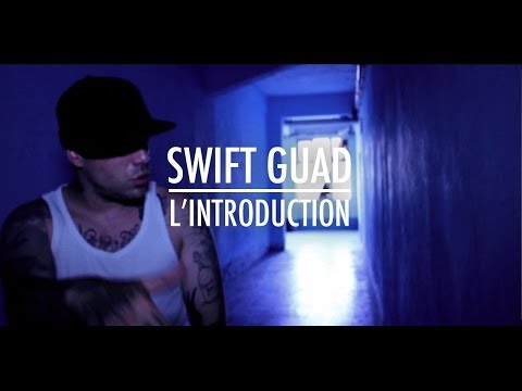 Video thumbnail for L’introduction