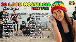 Download lagu Lagu Santai Pop Indonesia Reggae Ska Viral 🎧 Jangan Tunggu Lama Lama Cover mp3