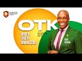 THE W3 SERVICE WITH PROPHET DR KOFI ODURO