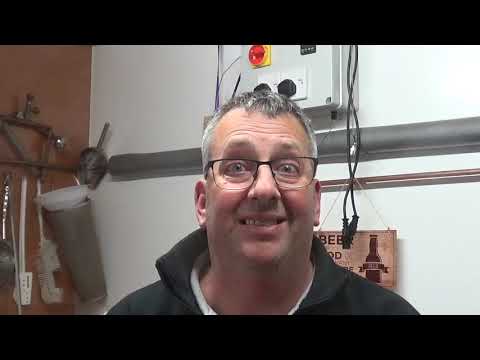 HBW what ever number!