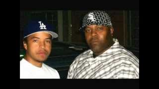 BG Knockout and Dresta - Everyday Allday.wmv