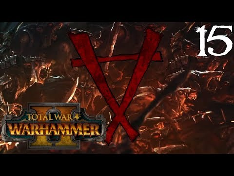 SB Plays Skrolk 15 - New Toys