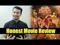 Shubh Mangal Saavdhan Honest Movie Review | Ayushmann Khurrana,Bhumi Pednekar
