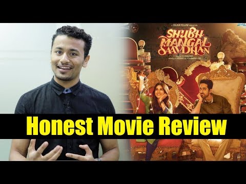 download lagu mp3 mp4 Story Of Shubh Mangal Savdhan, download lagu Story Of Shubh Mangal Savdhan gratis, unduh video klip Story Of Shubh Mangal Savdhan