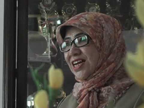 MAN Model Manado (Sumikola) Part 1