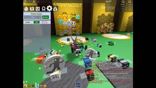 My Friends Told Me About You Guide Roblox Trick Or Treat - 