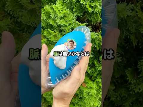 【2ch】好きな子に「俺の心を奪った罪で、俺の隣に終身刑」って言ったら振られたんだが