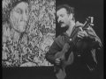 brassens la Marine