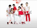 2PM - Open Happiness - GIRL VERSION! (NOT a ...