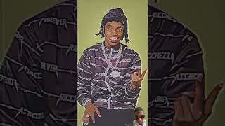 YNW Melly - mixed personalities on genius