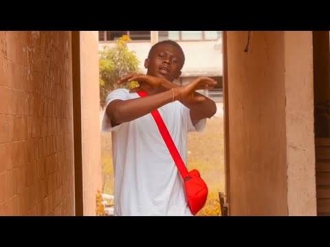 FLOWNY-MENTAL EST TOUCHÉ ( EXTRAIT DE LA MIXTAPE CONVERSION) 