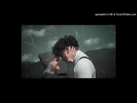 Lenin Jr - DIMELO NENA 🤤☔️ (VIDEO OFICIAL)