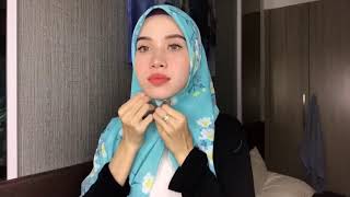 Download lagu TUTORIAL BERSAMA NENA MANSORR PART 1 mp3