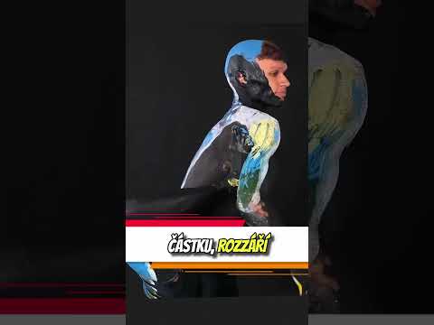 Talent Takleho tě překvapí 😱 ~ mini dřevěná hračka – dřevořezbářské umění / ruční výroba / #shorts