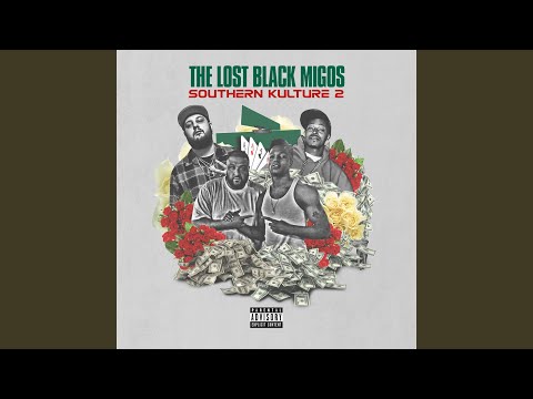 Drippin Moe Sauce Than a Baby Drul