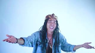 Download lagu Gasrux  - Touring Vespa  (2025 Version )  Feat.  Kaka Slank mp3