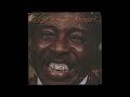 Clifton Chenier ~ Going Back Home