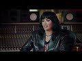 Demi Lovato - SUBSTANCE (Official Track by Track)