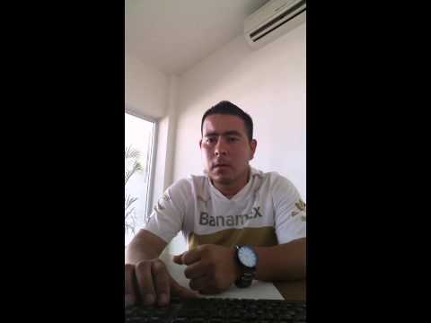 juliòn alvarez dime (Racyel Music)