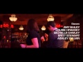 Girl Walks Into A Bar Credits Dance