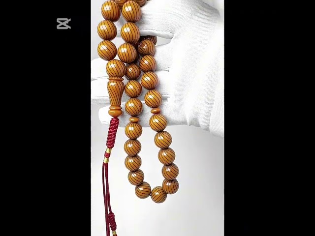 قوافل سبحة من فاتوران صب جديد F0208