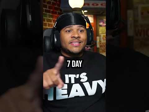 Fanum Wants AMP, FaZe, RDC & More To Live Next To Each Other For A 7 Day Prank War!👀🔥