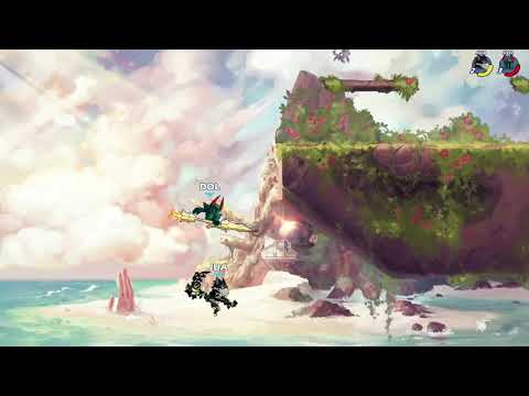 Reading Mordex player with Lance dairs