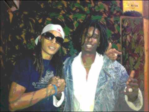 LG' feat lumii baby Les ChimiSteS B K F'