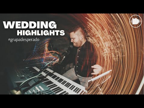 #weddinghighlights