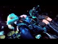 Symfomania - Ангельская пыль (Ария-Фест 2013) [Official Music Video ...