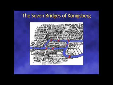 Introduction to Higher Mathematics - Lecture 8:  Relations