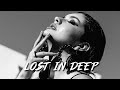 Inna Heaven Asher Remix