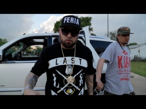 HighRollaz Cameo for Kap G's "Vato Freestyle" (Extended Version)