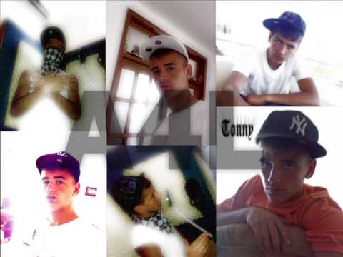 AlboZ 4 Life - Per Qef