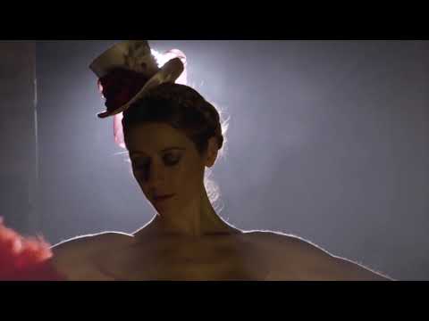 Take Me Away From Here  - Song #159 of #365songs - A Musical Memoir