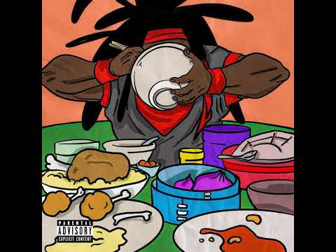 Dump Gawd Hyperbolic Time Chamber rap 19